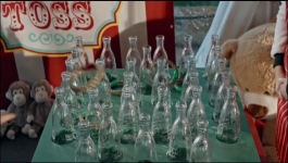 Holidazed - Season 01 Episode 02